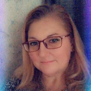 Meet your Posher, Ann